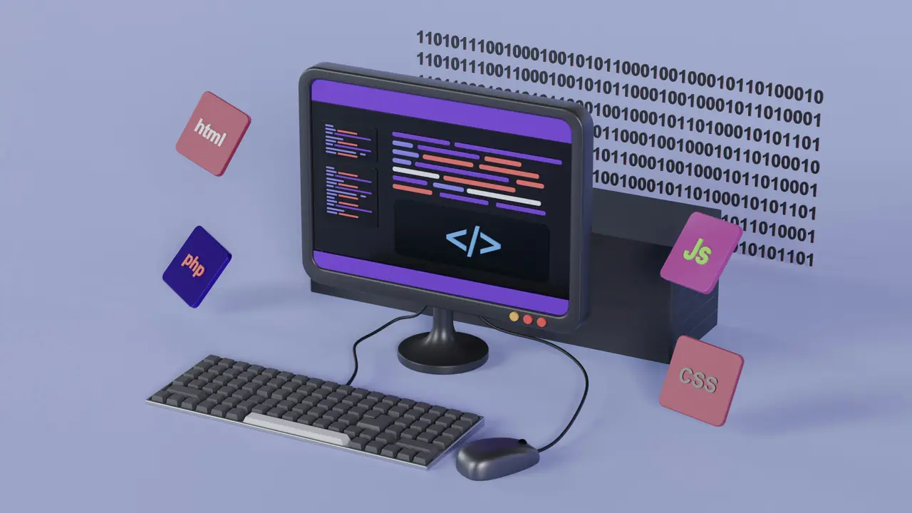 Backend & APIs REST